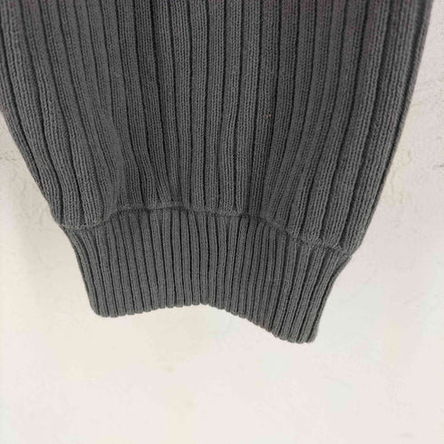 スライ SLY Sly Skin KNIT パンツ レディース JPN:1