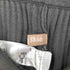 スライ SLY Sly Skin KNIT パンツ レディース JPN:1