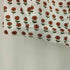GENTLEFULLNESS インド製 FOUND TROUSERS ファウンドトラウザース 花柄イージーパンツ メンズ M