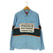 シュプリーム Supreme 19AW High Powered Work Shirt ハイ パワード ワーク シャツ メンズ import:M