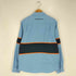 シュプリーム Supreme 19AW High Powered Work Shirt ハイ パワード ワーク シャツ メンズ import:M