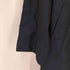 アクアスキュータム AQUASCUTUM 英国製 Pure Silk 比翼ステンカラーコート メンズ 36