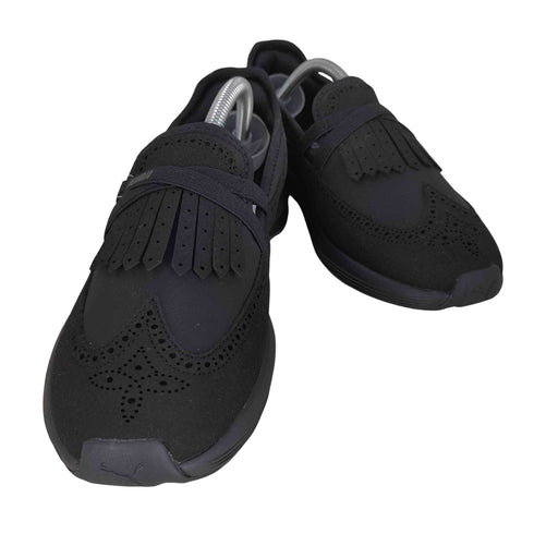 プーマ PUMA W PROWL 2 BALLET T プラウル 2 バレー T レディース JPN:24.5