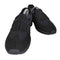 プーマ PUMA W PROWL 2 BALLET T プラウル 2 バレー T レディース JPN:24.5