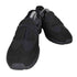 プーマ PUMA W PROWL 2 BALLET T プラウル 2 バレー T レディース JPN:24.5