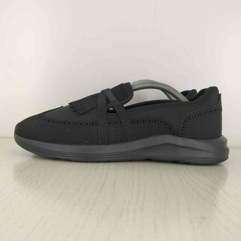 プーマ PUMA W PROWL 2 BALLET T プラウル 2 バレー T レディース JPN:24.5