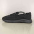 プーマ PUMA W PROWL 2 BALLET T プラウル 2 バレー T レディース JPN:24.5