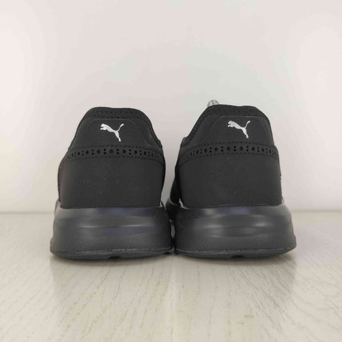 プーマ PUMA W PROWL 2 BALLET T プラウル 2 バレー T レディース JPN:24.5