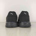 プーマ PUMA W PROWL 2 BALLET T プラウル 2 バレー T レディース JPN:24.5