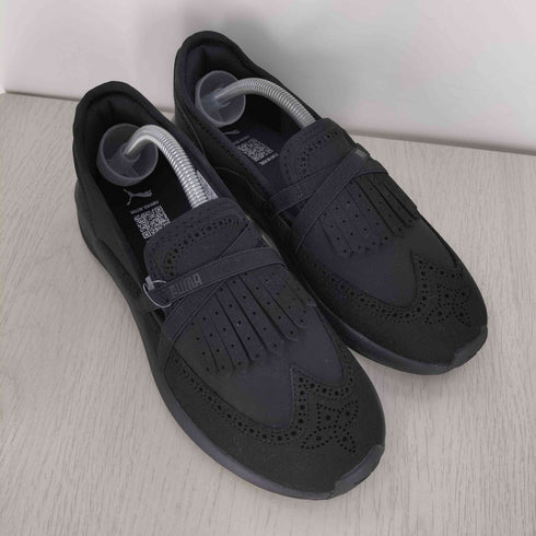 プーマ PUMA W PROWL 2 BALLET T プラウル 2 バレー T レディース JPN:24.5