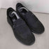 プーマ PUMA W PROWL 2 BALLET T プラウル 2 バレー T レディース JPN:24.5