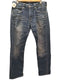 リーバイス Levis LOT 505 ストレート デニム パンツ メンズ W30 L33