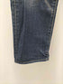 リーバイス Levis LOT 505 ストレート デニム パンツ メンズ W30 L33