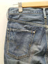 リーバイス Levis LOT 505 ストレート デニム パンツ メンズ W30 L33