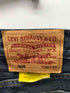 リーバイス Levis LOT 505 ストレート デニム パンツ メンズ W30 L33