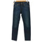 リーバイス Levis 508 トルコ製 ストレート デニムパンツ メンズ W28 L32