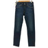 リーバイス Levis 508 トルコ製 ストレート デニムパンツ メンズ W28 L32