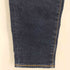 リーバイス Levis 508 トルコ製 ストレート デニムパンツ メンズ W28 L32