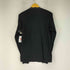 ヴォルコム VOLCOM フロントプリント L/S Tシャツ メンズ S