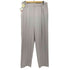 ロクビューティーアンドユースユナイテッドアローズ 6 BEAUTY & YOUTH UNITED ARROWS 23AW カルゼ パンツ レディース JPN:38