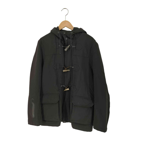 ビームスライツ BEAMS Lights ダッフルコート レディース