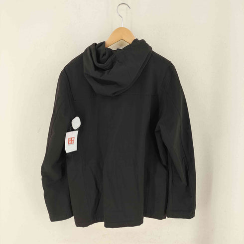 ビームスライツ BEAMS Lights ダッフルコート レディース