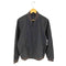 リーバイス Levis ジップアップ ナイロン ブルゾン メンズ import:M