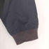 リーバイス Levis ジップアップ ナイロン ブルゾン メンズ import:M