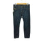 ディーゼル DIESEL LARKEE-T REGULAR-TAPERED ボタンフライデニムパンツ メンズ W30L32