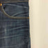 ディーゼル DIESEL LARKEE-T REGULAR-TAPERED ボタンフライデニムパンツ メンズ W30L32