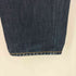 ディーゼル DIESEL LARKEE-T REGULAR-TAPERED ボタンフライデニムパンツ メンズ W30L32