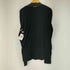 ヴォルコム VOLCOM フロントプリント L/S Tシャツ メンズ M
