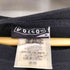 ヴォルコム VOLCOM フロントプリント L/S Tシャツ メンズ M