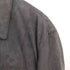 ポールスチュアート Paul Stuart ライナー付 中綿 フェイクスエード コート メンズ JPN:XL