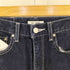 スライ SLY THOMAS LOOSE STRAIGHT デニムパンツ レディース JPN:0