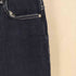 スライ SLY THOMAS LOOSE STRAIGHT デニムパンツ レディース JPN:0