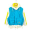 デサント descente 90S decor スノーボードジャケット メンズ 9