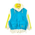 デサント descente 90S decor スノーボードジャケット メンズ 9