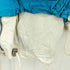 デサント descente 90S decor スノーボードジャケット メンズ 9