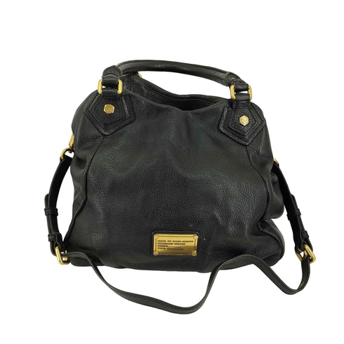 マークバイマークジェイコブス Marc by Marc Jacobs 2WAY レザーショルダーバッグ レディース