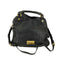 マークバイマークジェイコブス Marc by Marc Jacobs 2WAY レザーショルダーバッグ レディース