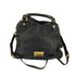 マークバイマークジェイコブス Marc by Marc Jacobs 2WAY レザーショルダーバッグ レディース
