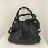 マークバイマークジェイコブス Marc by Marc Jacobs 2WAY レザーショルダーバッグ レディース