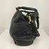 マークバイマークジェイコブス Marc by Marc Jacobs 2WAY レザーショルダーバッグ レディース