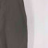 ユニクロ UNIQLO ワイドチノパンツ レディース JPN:S