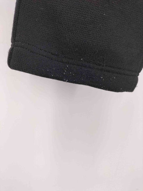 グラミチ GRAMICCI 18AW 別注 ボンディングニットフリースナローパンツ メンズ S