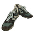 ニューバランス NEW BALANCE M1300CLS Steel Blue ス二―カー メンズ JPN:25.5