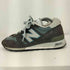 ニューバランス NEW BALANCE M1300CLS Steel Blue ス二―カー メンズ JPN:25.5