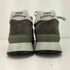 ニューバランス NEW BALANCE M1300CLS Steel Blue ス二―カー メンズ JPN:25.5