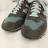 ニューバランス NEW BALANCE M1300CLS Steel Blue ス二―カー メンズ JPN:25.5